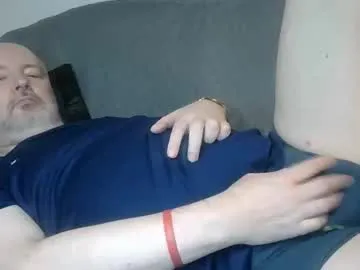 Freechat tymoteus on Chaturbate