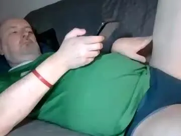 Freechat tymoteus on Chaturbate