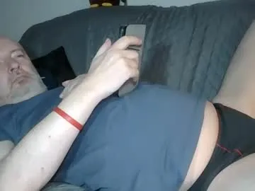 Freechat tymoteus on Chaturbate