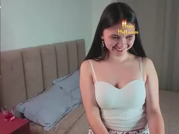 Freechat tyrasyversen on Chaturbate