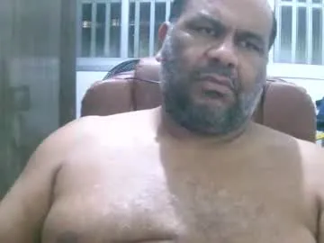 ulmo_br — Ulmo_br's room #brazil #brazilian #c2c #chubby