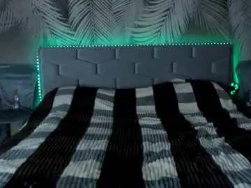 Chaturbate ulystar is Freechat ulystar — Ulyanochka everything is possible - 1400 tk for a single mom Let's spend this time together: communication, fun and good music #bigboobs #milf #ukraine #nonude #british