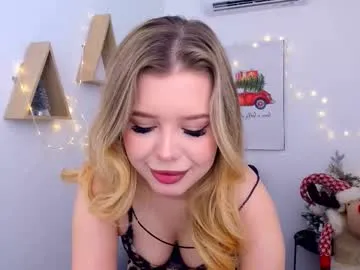 Group unforgettablalice on Chaturbate