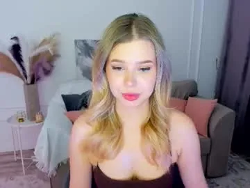 Group unforgettablalice on Chaturbate