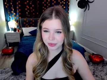 Group unforgettablalice on Chaturbate