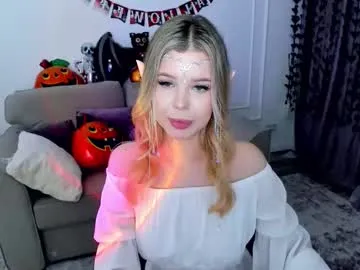 Group unforgettablalice on Chaturbate