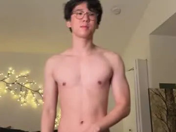 Chaturbate unhingedwang is Freechat unhingedwang — Online silly mode. masturbation at goal. ass worship in #pvt. #asian #master #findom #sph