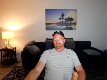 untamedginger — GingerUntamed #daddy #hung #Ginger #redhead #dildo [1322 tokens remaining]