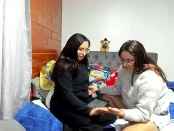 Private until_wet on Chaturbate