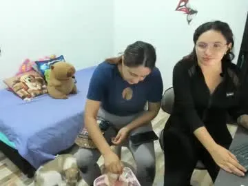 Private until_wet on Chaturbate