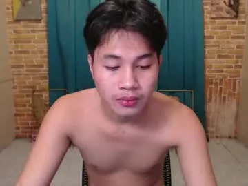 Chaturbate ur_boy_mark is Freechat ur_boy_mark — DADDY'S BOY #couple  #new #femboy #bigcock #asian  make me cum here and rest my goal