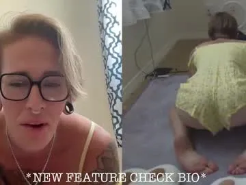 Chaturbate ur_goddess_daylee is Freechat ur_goddess_daylee — Ur_goddess_daylee's room #messydeepthroat #wifey #wifematerial #chatting #bbc #baddragon  #bigass #muscle