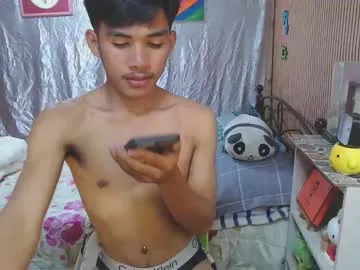 ur_shan21 — #new #hairy #bigcock #asian #lovense #cum [328 tokens remaining]