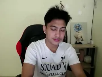 urcuteguy_jhonx — Hi! make me cum #asian #cute #bigcock #18 #muscle  [1111 tokens remaining] [973 tokens remaining]