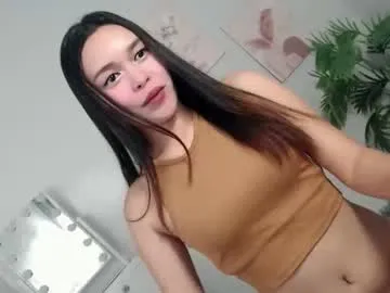 ure_asiancockgirl07 — REACH MY GOAL GUYS AND I WILL EAT MY CUM HERE!!! #asian #smallcock #sph #wfematerial #hairy [533 tokens remaining]