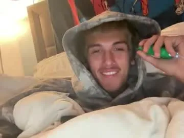 urfavcock6918 — cum chat with me :) #19 #chill #fun