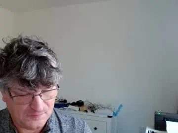 urfavteach50 — That professor who always smiled at you #professor #teacher #mature #daddy #thick