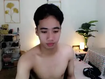 urguy_habibi on Chaturbate 