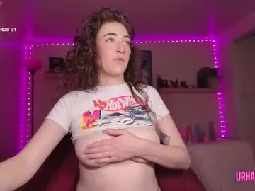 urhappywaifu — god told me he want's you to be here. - Goal:  the  made me do it [1222 tokens left] #fuckmachine #bigboobs #squirt #gaming #natural