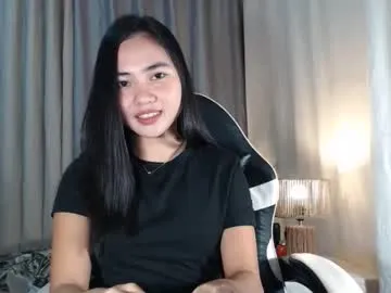 Offline urhot_angelica on Chaturbate