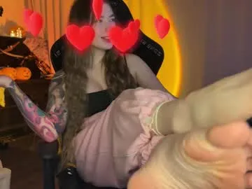 urmissalice — Make me damn happy #findom #mistress #feet  #sph #femdom [1817 tokens remaining]