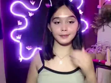 Chaturbate urpinay_pia is Freechat urpinay_pia — HELLO HAVE MERCY TO THIS SIMPLE PINAY SMALL TIP CAN HELP ME AND MY FAMILY TO SURVIVE ALSO TO BUY NEW CHEAP PHONE FOR MY SELF(PVT IS OPEN ) #asian #hairy; #russia #pinay #anal;;;; [4441 tokens [4434 tok