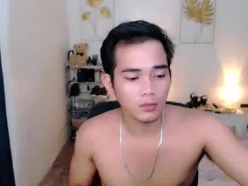 Freechat urpinoy_cummer on Chaturbate