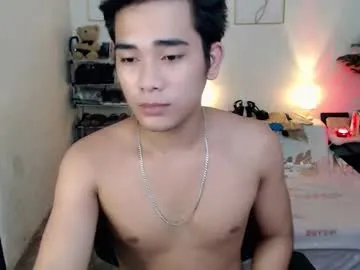 urpinoy_cummer