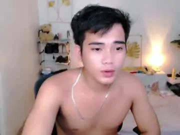 Freechat urpinoy_cummer on Chaturbate