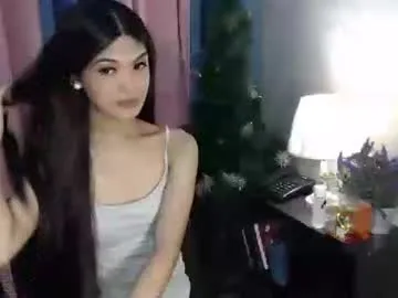 Freechat urpretty_shanexx on Chaturbate