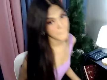 Freechat urpretty_shanexx on Chaturbate