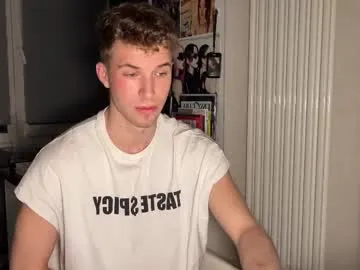 ursaotome — rain of cummm - Goal: cumshow(moving to a new apartment) [1340 tokens left] #twink #18 #uncut #lovense #bigdick