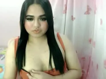 urslut_max — november 9 is my birthday help me to reach my goal! I love old men #new #asian #hairy #pinay #smalltits #wifematerial #chubby - Goal: My first Goal [184 tokens left]