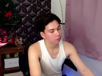 Freechat ursweet_jade on Chaturbate