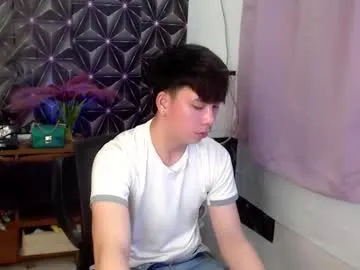 Freechat ursweet_jade on Chaturbate