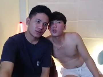 Freechat ursweet_jade on Chaturbate