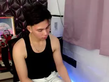 Freechat ursweet_jade on Chaturbate