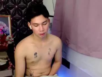 Freechat ursweet_jade on Chaturbate