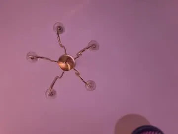 Freechat uwunikaa on Chaturbate