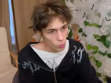 va1ora — GOAL: remove panties [180 tokens remaining] Welcome to my room! Lovense - ON | PVT - OPEN #new #twink #lovense #gay #bigcock