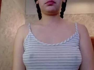 Chaturbate vainilla_cam is Away vainilla_cam — My pussy will explode #feet #cameltoe #pvtopen