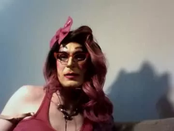 Freechat valentia_vickers on Chaturbate