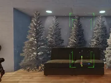 Freechat valentia_vickers on Chaturbate