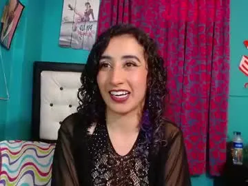 Group valerie_mase on Chaturbate