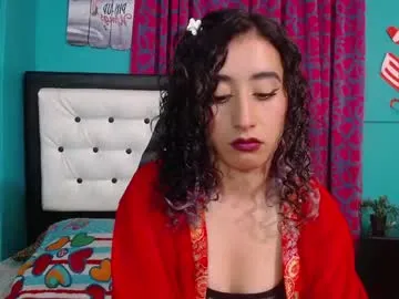 Group valerie_mase on Chaturbate