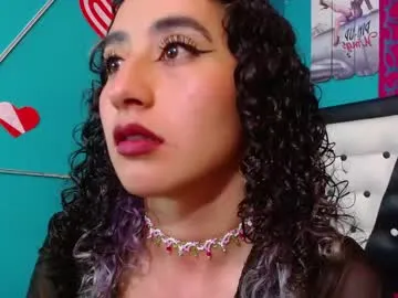 Group valerie_mase on Chaturbate