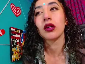 Group valerie_mase on Chaturbate