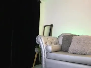 Chaturbate valeriebony is Group valeriebony — Spy on my private for 12 tokens/minute.  #sexy #love #private