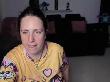 valery_adams1 — cum in my pussy machine /Ride torso in Goal #squirt #bigboobs #lovense #hairy #fuckmachine #bigass #torture #humillation