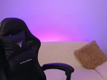 Private valeryyx on Chaturbate